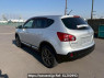 Used 2010 AT nissan dualis KJ10 Image[4]