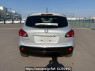 Used 2010 AT nissan dualis KJ10 Image[5]