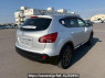 Used 2010 AT nissan dualis KJ10 Image[6]