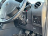 Used 2010 AT nissan dualis KJ10 Image[22]