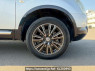Used 2010 AT nissan dualis KJ10 Image[30]