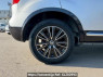 Used 2010 AT nissan dualis KJ10 Image[31]