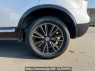 Used 2010 AT nissan dualis KJ10 Image[32]