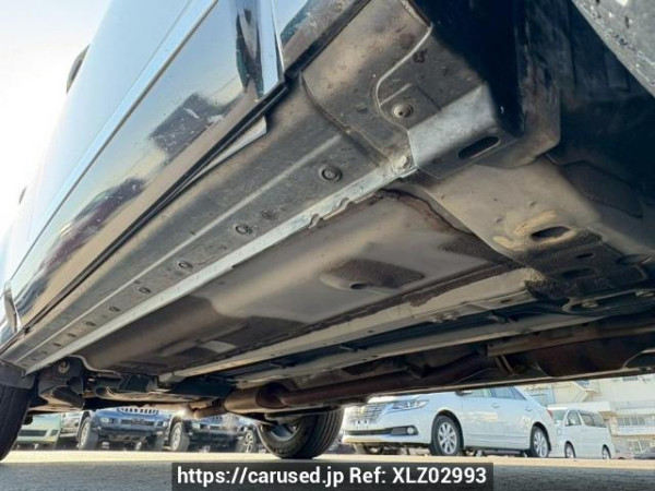 Used 2010 AT nissan dualis KJ10 Image[36]