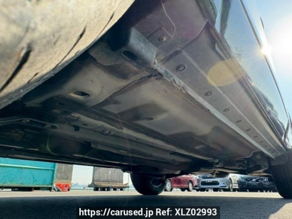 Used 2010 AT nissan dualis KJ10 Image[37]