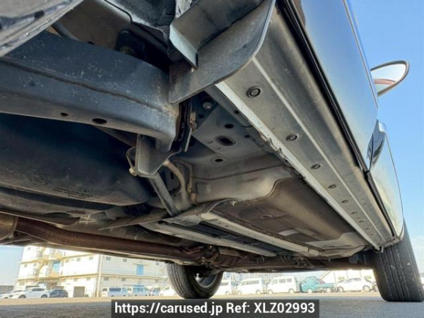 Used 2010 AT nissan dualis KJ10 Image[39]