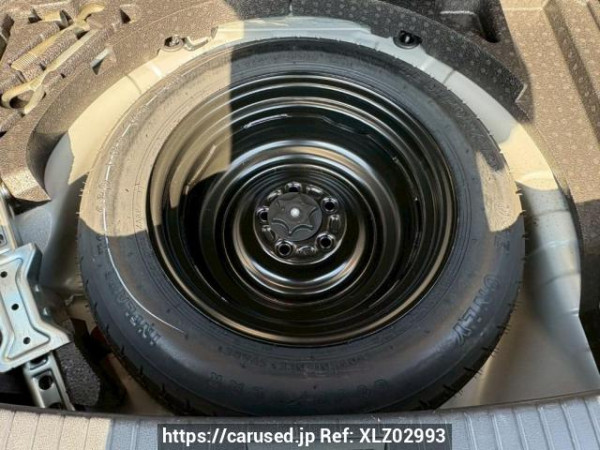 Used 2010 AT nissan dualis KJ10 Image[44]