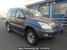 Used 2004 AT toyota land-cruiser-prado RZJ120W Image[0]