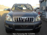 Used 2004 AT toyota land-cruiser-prado RZJ120W Image[1]
