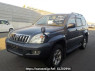 Used 2004 AT toyota land-cruiser-prado RZJ120W Image[2]