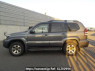 Used 2004 AT toyota land-cruiser-prado RZJ120W Image[3]