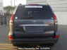 Used 2004 AT toyota land-cruiser-prado RZJ120W Image[5]