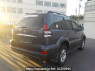 Used 2004 AT toyota land-cruiser-prado RZJ120W Image[6]