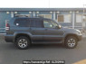 Used 2004 AT toyota land-cruiser-prado RZJ120W Image[7]