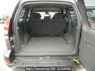 Used 2004 AT toyota land-cruiser-prado RZJ120W Image[8]