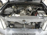 Used 2004 AT toyota land-cruiser-prado RZJ120W Image[9]