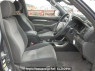 Used 2004 AT toyota land-cruiser-prado RZJ120W Image[11]