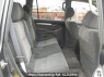 Used 2004 AT toyota land-cruiser-prado RZJ120W Image[13]