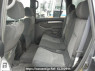 Used 2004 AT toyota land-cruiser-prado RZJ120W Image[14]