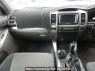 Used 2004 AT toyota land-cruiser-prado RZJ120W Image[15]