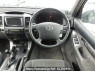 Used 2004 AT toyota land-cruiser-prado RZJ120W Image[16]