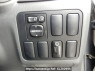 Used 2004 AT toyota land-cruiser-prado RZJ120W Image[17]