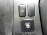Used 2004 AT toyota land-cruiser-prado RZJ120W Image[18]