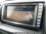 Used 2004 AT toyota land-cruiser-prado RZJ120W Image[19]
