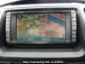 Used 2004 AT toyota land-cruiser-prado RZJ120W Image[20]