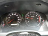 Used 2004 AT toyota land-cruiser-prado RZJ120W Image[23]