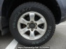 Used 2004 AT toyota land-cruiser-prado RZJ120W Image[25]