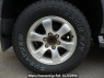 Used 2004 AT toyota land-cruiser-prado RZJ120W Image[26]