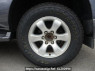 Used 2004 AT toyota land-cruiser-prado RZJ120W Image[27]