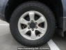 Used 2004 AT toyota land-cruiser-prado RZJ120W Image[28]
