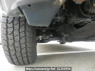 Used 2004 AT toyota land-cruiser-prado RZJ120W Image[29]