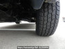 Used 2004 AT toyota land-cruiser-prado RZJ120W Image[30]