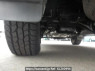 Used 2004 AT toyota land-cruiser-prado RZJ120W Image[31]