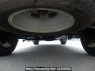 Used 2004 AT toyota land-cruiser-prado RZJ120W Image[32]