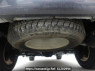 Used 2004 AT toyota land-cruiser-prado RZJ120W Image[34]