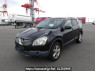 Used 2009 AT nissan dualis KJ10 Image[2]