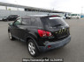 Used 2009 AT nissan dualis KJ10 Image[3]