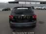 Used 2009 AT nissan dualis KJ10 Image[4]