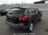 Used 2009 AT nissan dualis KJ10 Image[5]