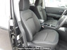 Used 2009 AT nissan dualis KJ10 Image[9]