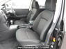 Used 2009 AT nissan dualis KJ10 Image[10]