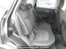Used 2009 AT nissan dualis KJ10 Image[11]