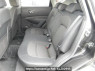 Used 2009 AT nissan dualis KJ10 Image[12]