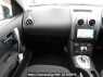 Used 2009 AT nissan dualis KJ10 Image[13]