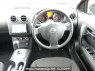 Used 2009 AT nissan dualis KJ10 Image[14]