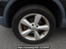 Used 2009 AT nissan dualis KJ10 Image[23]